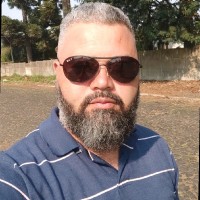 Carlos A. Seixas