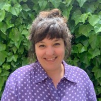 Jana Tostado de Loizaga