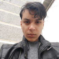 Matheus Lasserre