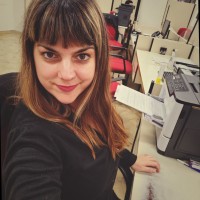 Maite Mariana Feijoo