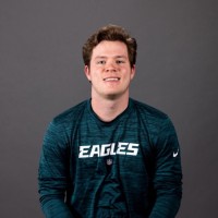 Matthew Hill