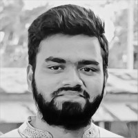 Ikramul Haque Chowdhury