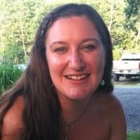 Maribeth Williams