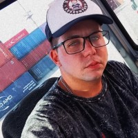 Caio Pudo Ferreira