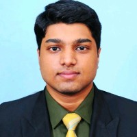 Eveen Cooray