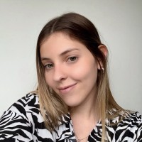 Agostina Di Leva