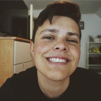 Kyle Monier