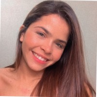 Brunna R. De avila