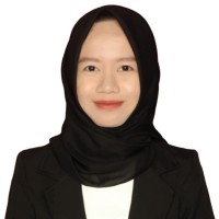 Anggita Rizky Fadilah