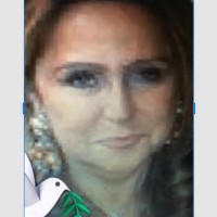 Martine Jacquin