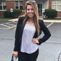 Casey Galucki