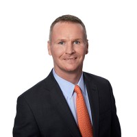 Tim Callanan
