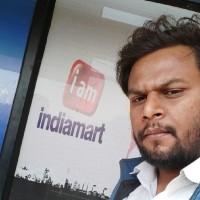 Suraj Bhalekar