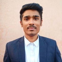Tejas Natani