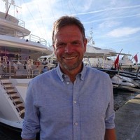 Peter Raimer