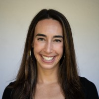 Cori Brosnahan
