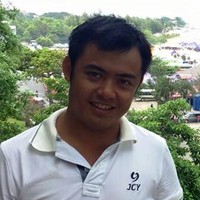 Nguyen Ngoc Thang