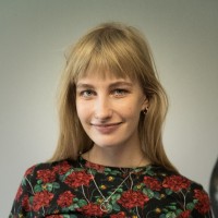 Antonia Schröter