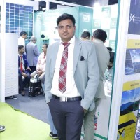 Sarang Upadhyay