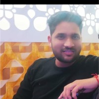 Shivam Kumar Sen
