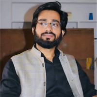 Jaan Nisar Khan