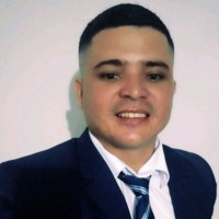 Romario Nascimento