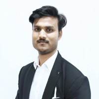 Shridhar Vinchurkar