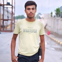 Guddu Ansari