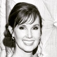 Melinda Nugent