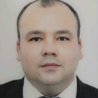 Florian Drăghia