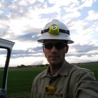 Brandon Dahlin