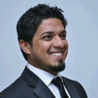 Mohammed Sajid Khaleel