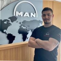 Emre Eken