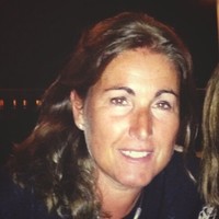 Teresa Hernando