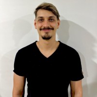 Gonzalo Cristian Hernandez