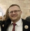 Donald Richardson