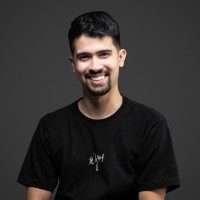 Luan Shiraishi Caetano