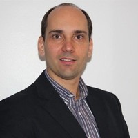 Gabriel Gomes