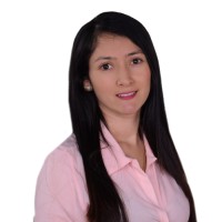 Jenifer Vargas