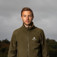 Nick Swinburn