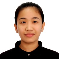 Edi Cadangan
