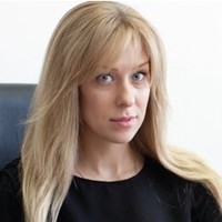 Olga Blokhina