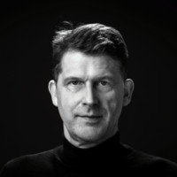 Hjörleifur Pálsson