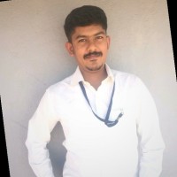 Raju Ravi.P
