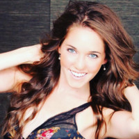 Jordyn Kessel
