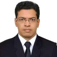 Tauhidul Islam