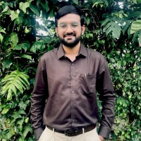 Sarthak Saraiya