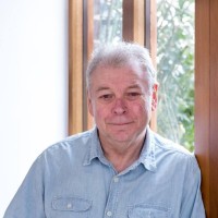 Jeff Lloyd