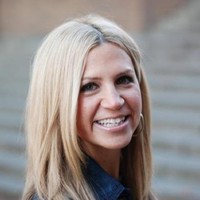 Shannon Mckinney