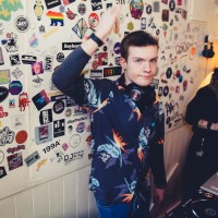 Matthew Norton